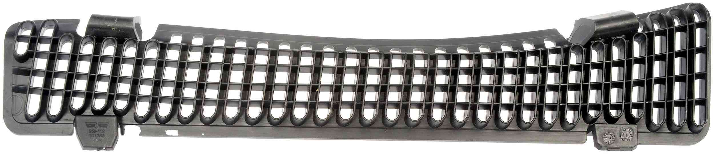 Dorman 259-102