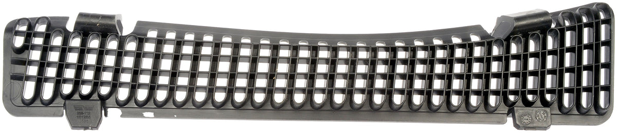 Dorman 259-102