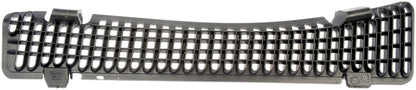 Dorman 259-102
