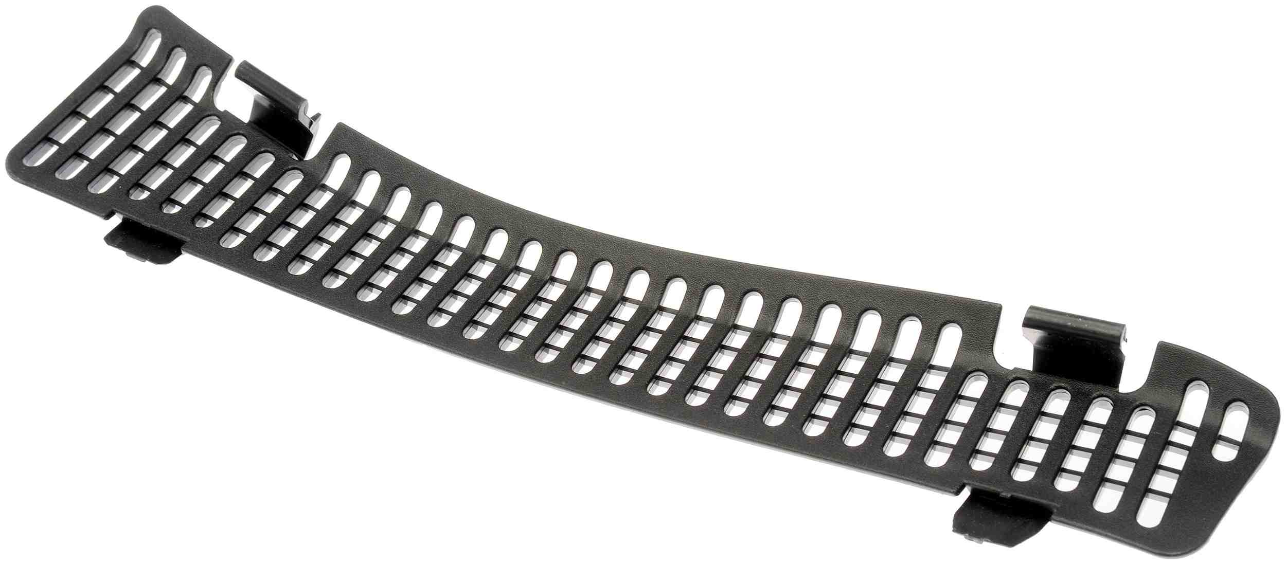 Dorman 259-102