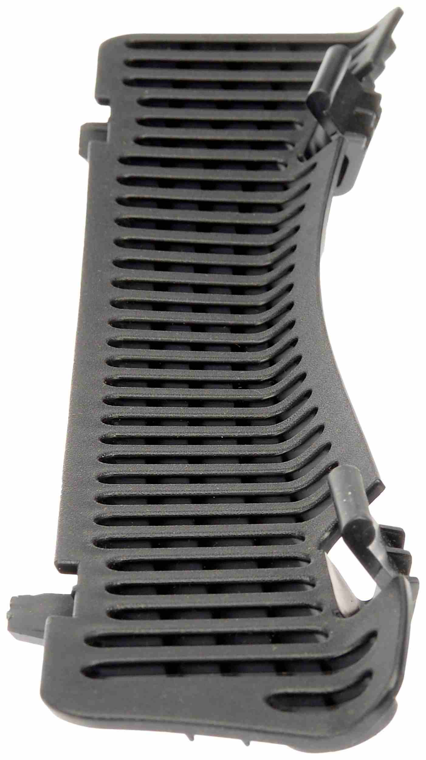 Dorman 259-102