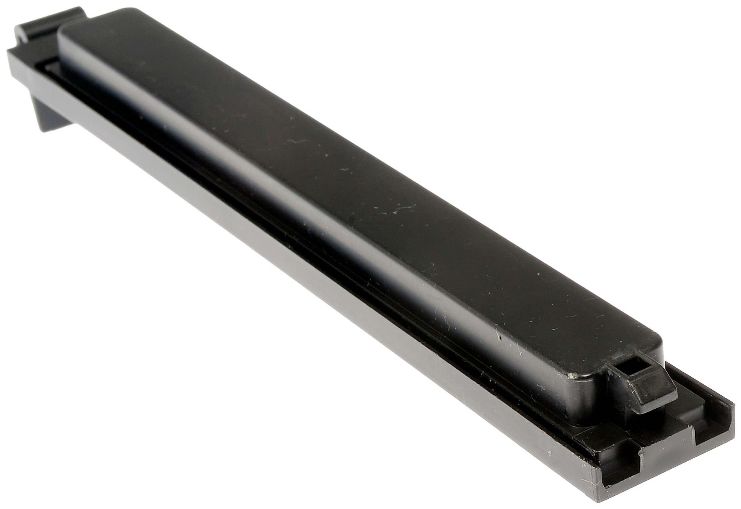 Dorman 259-104