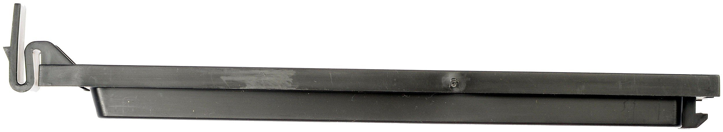 Dorman 259-104