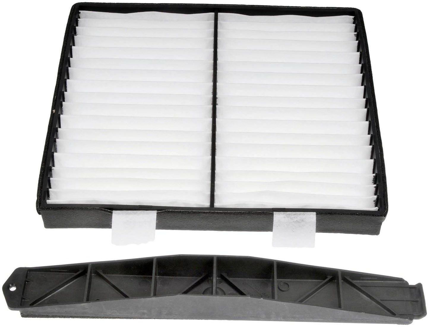 Dorman Cabin Air Filter Retrofit Kit for 2014-07 Cadillac Chevrolet GMC 259-200