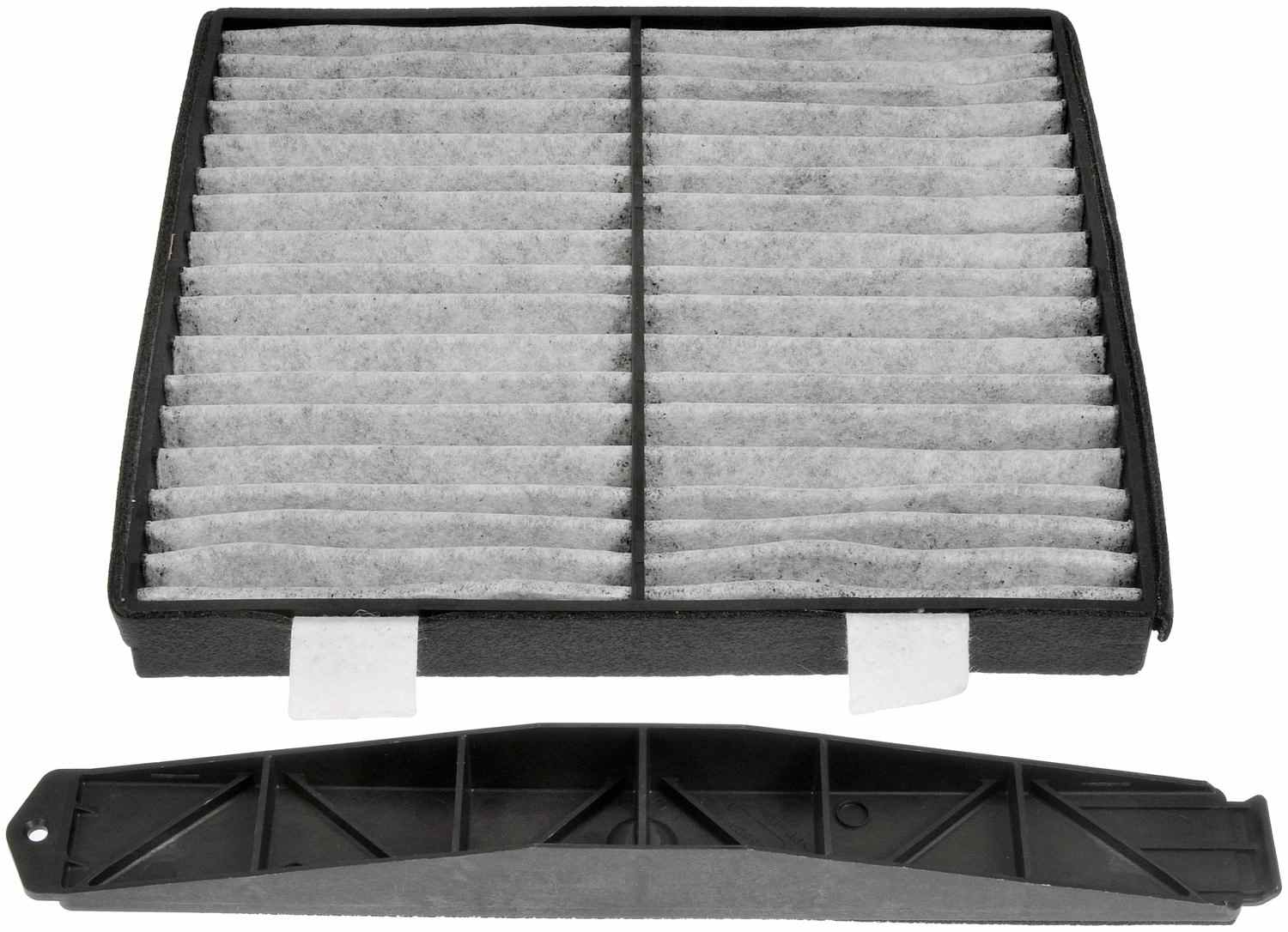 Dorman Cabin Air Filter Carbon Kit