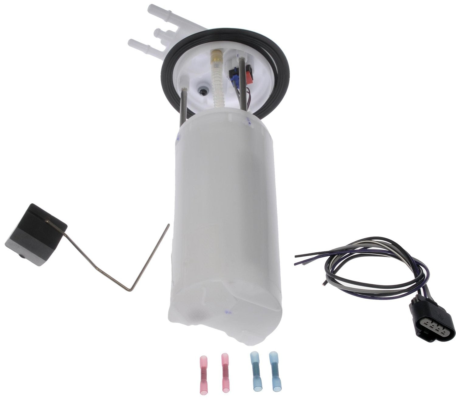 Dorman - OE Solutions FUEL PUMP MODULE 2630008