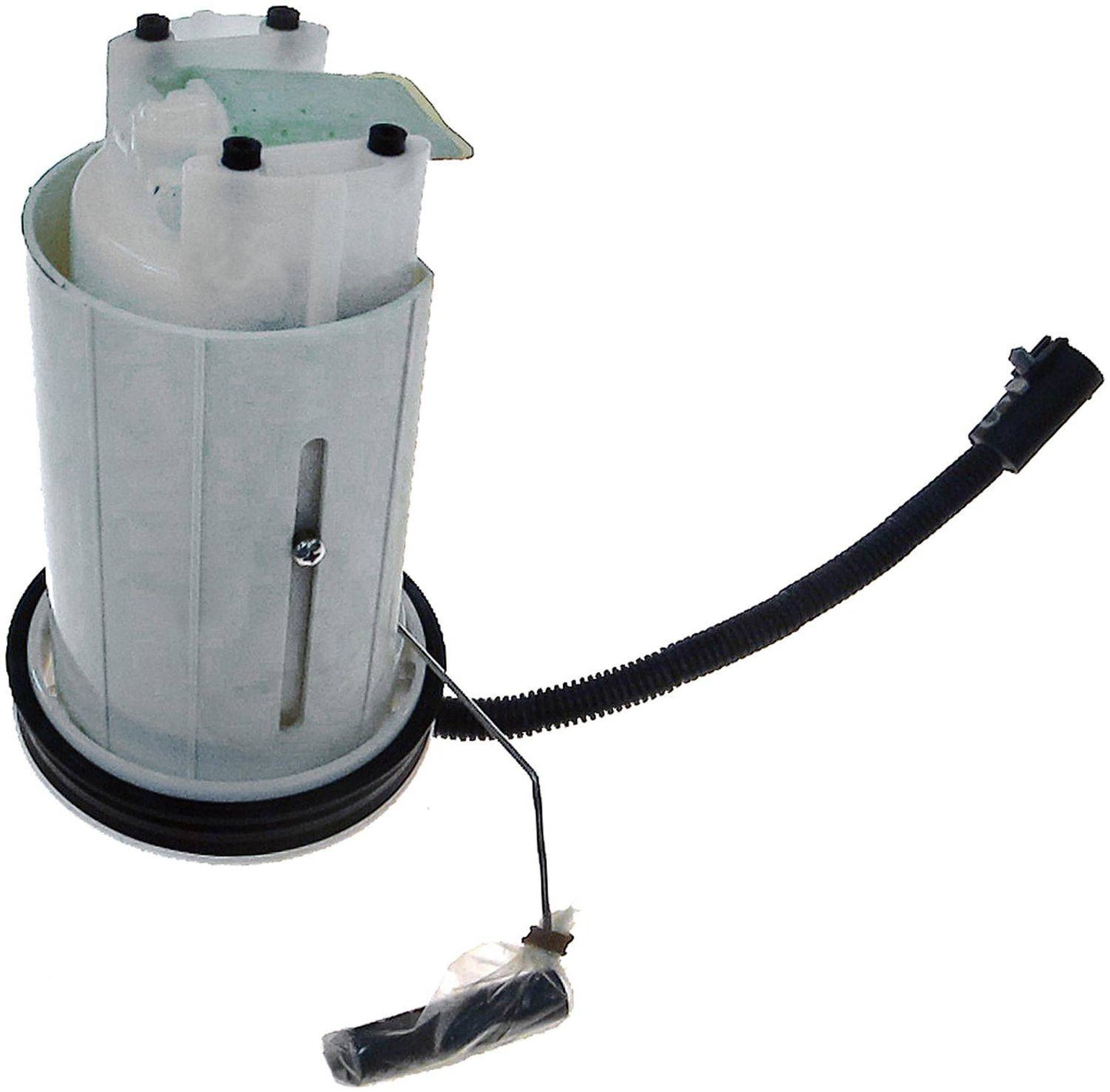 Dorman - OE Solutions Fuel Pump Module Assembly for 1994-93 Jeep Grand Cherokee 2630100