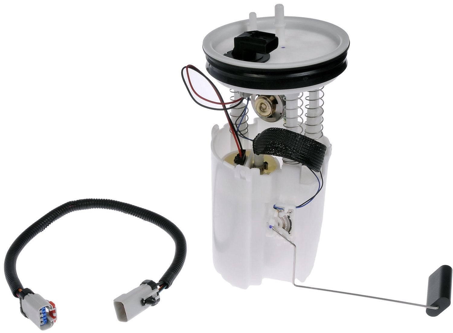 Dorman - OE Solutions FUEL PUMP MODULE 2630102