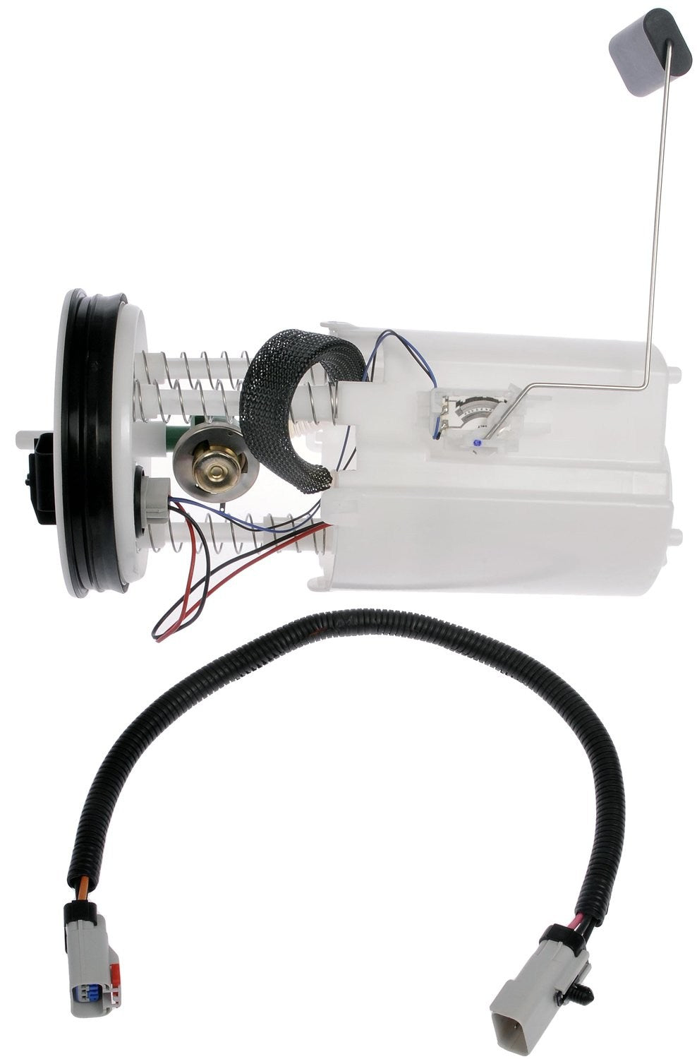 Dorman - OE Solutions FUEL PUMP MODULE 2630102