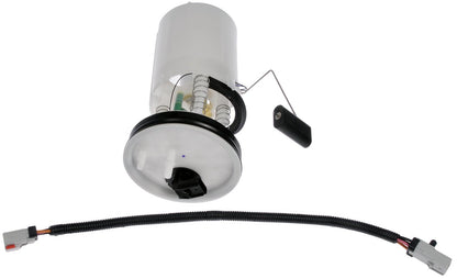 Dorman - OE Solutions Fuel Pump Module Assembly for 1996 Jeep Grand Cherokee 2630102
