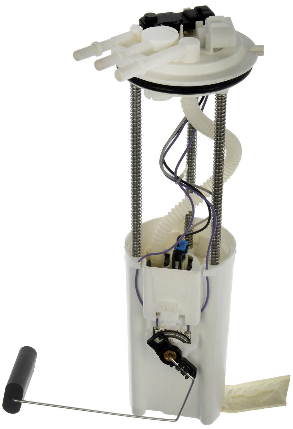 Dorman - OE Solutions FUEL PUMP MODULE 2630301