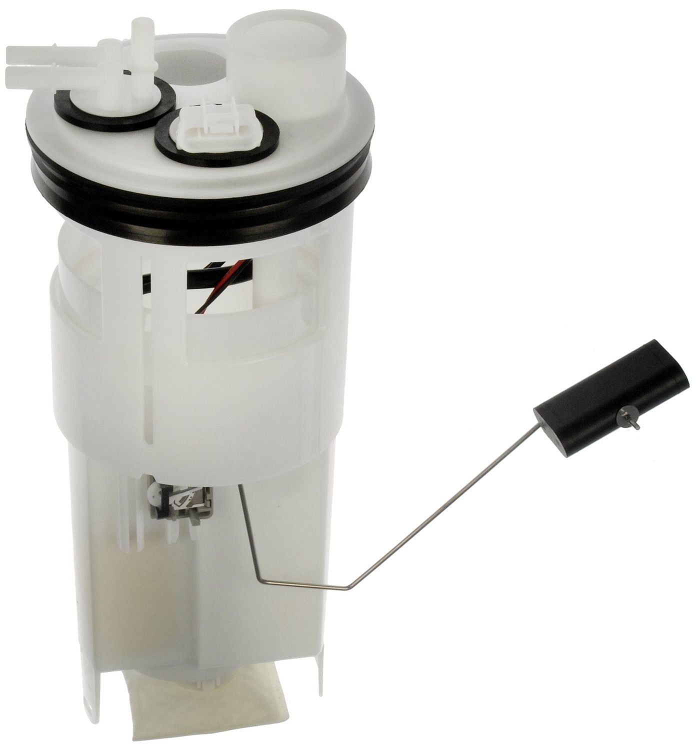 Dorman - OE Solutions Fuel Pump Module Assembly for 1991-1995 Dodge Dakota 2630309