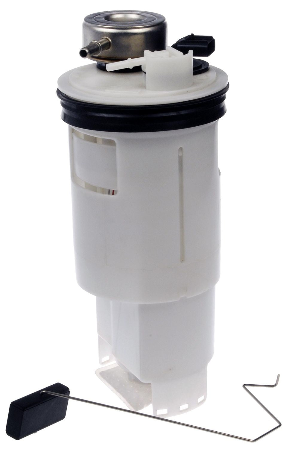 Dorman - OE Solutions Fuel Pump Module Assembly for 2001-00 Dodge Ram 1500 2500 3500 2630310