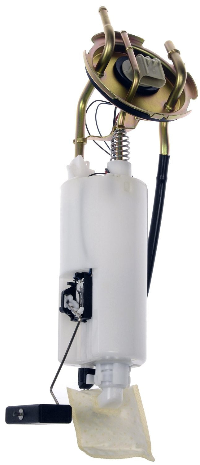 Dorman - OE Solutions Fuel Pump Module Assembly for Chrysler 1995-91 Dodge 1995-91 Plymouth 1995-91 2630312