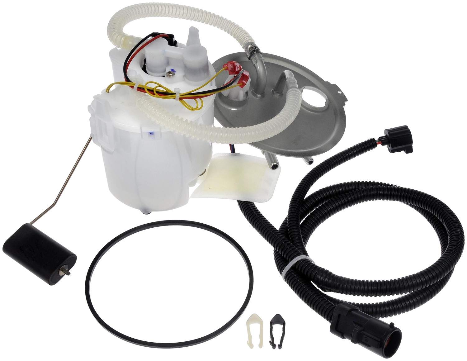 Dorman - OE Solutions FUEL PUMP MODULE 2630323