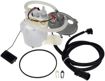 Dorman - OE Solutions Fuel Pump Module Assembly for 1998-97 Ford Windstar 2630323