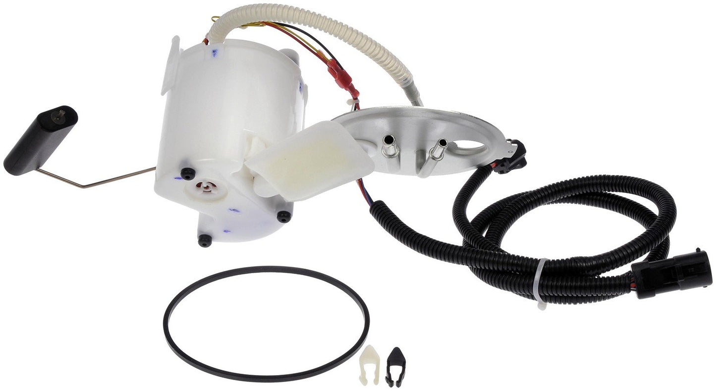 Dorman - OE Solutions Fuel Pump Module Assembly for 1998-97 Ford Windstar 2630323