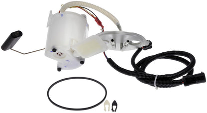 Dorman - OE Solutions Fuel Pump Module Assembly for 1998-97 Ford Windstar 2630323