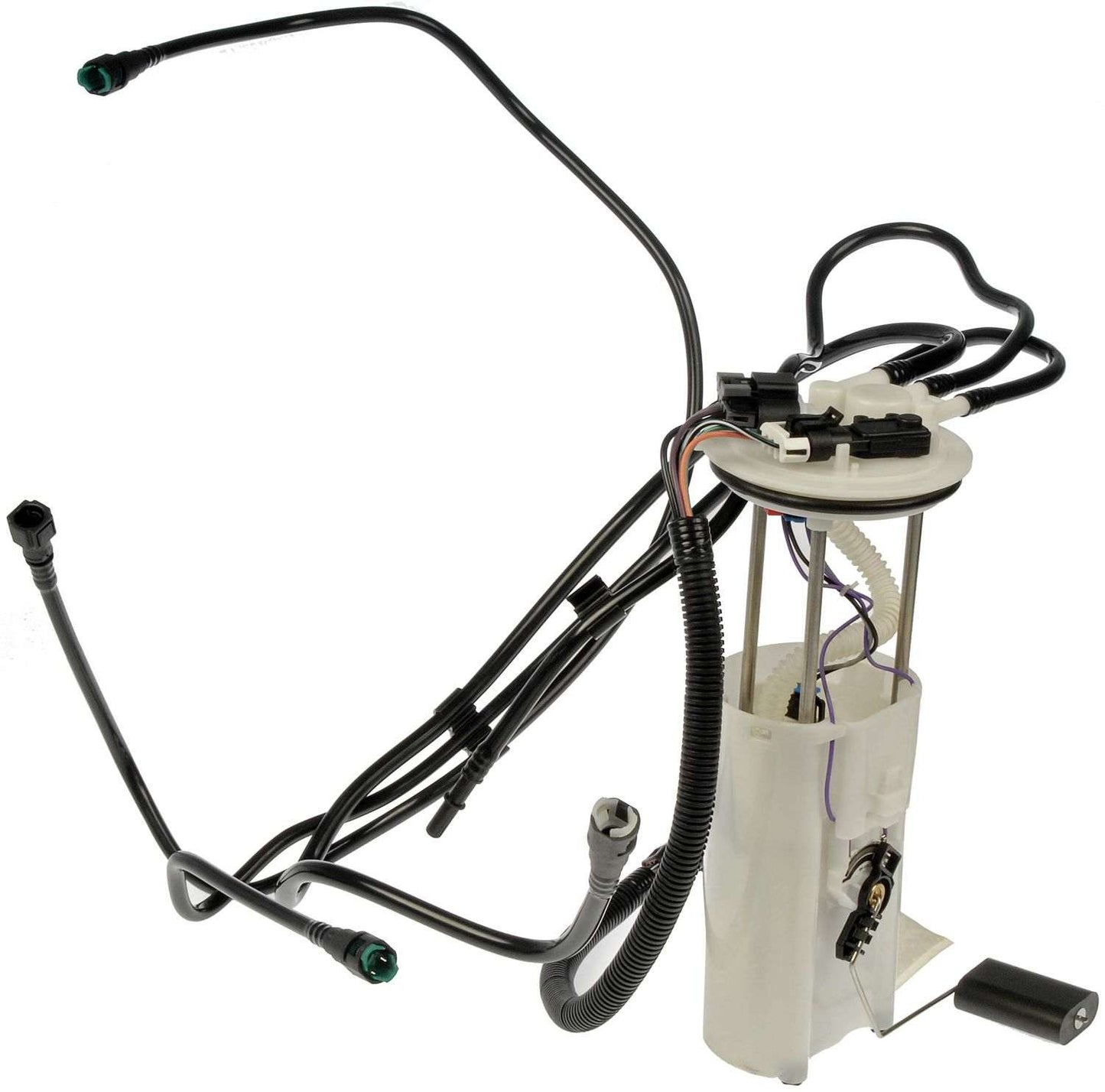 Dorman - OE Solutions Fuel Pump Module Assembly for 1997-99 Chevrolet Lumina Monte Carlo 2630329