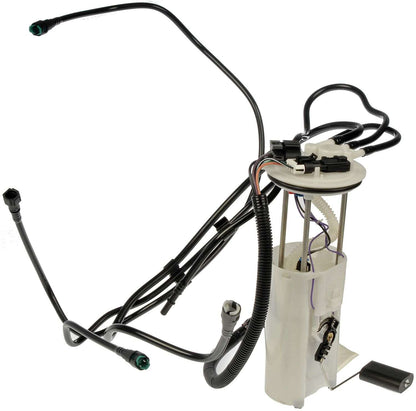 Dorman - OE Solutions Fuel Pump Module Assembly for 1997-99 Chevrolet Lumina Monte Carlo 2630329