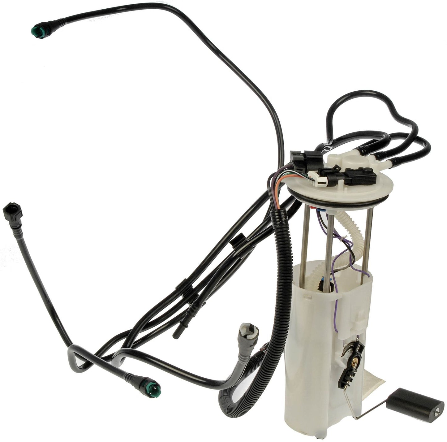 Dorman - OE Solutions Fuel Pump Module Assembly for 1997-99 Chevrolet Lumina Monte Carlo 2630329
