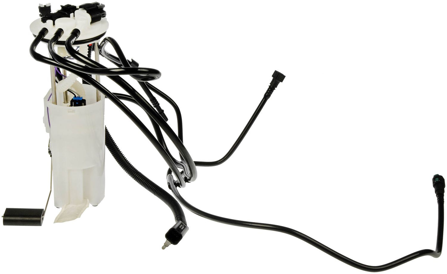 Dorman - OE Solutions Fuel Pump Module Assembly for 1997-99 Chevrolet Lumina Monte Carlo 2630329