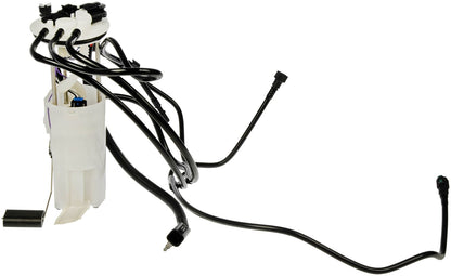 Dorman - OE Solutions Fuel Pump Module Assembly for 1997-99 Chevrolet Lumina Monte Carlo 2630329