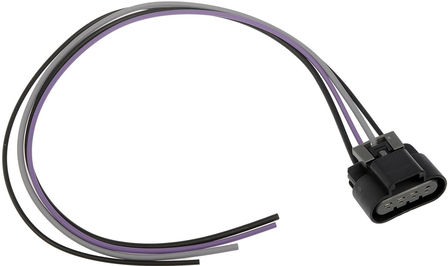 Dorman Fuel Pump Module Assembly