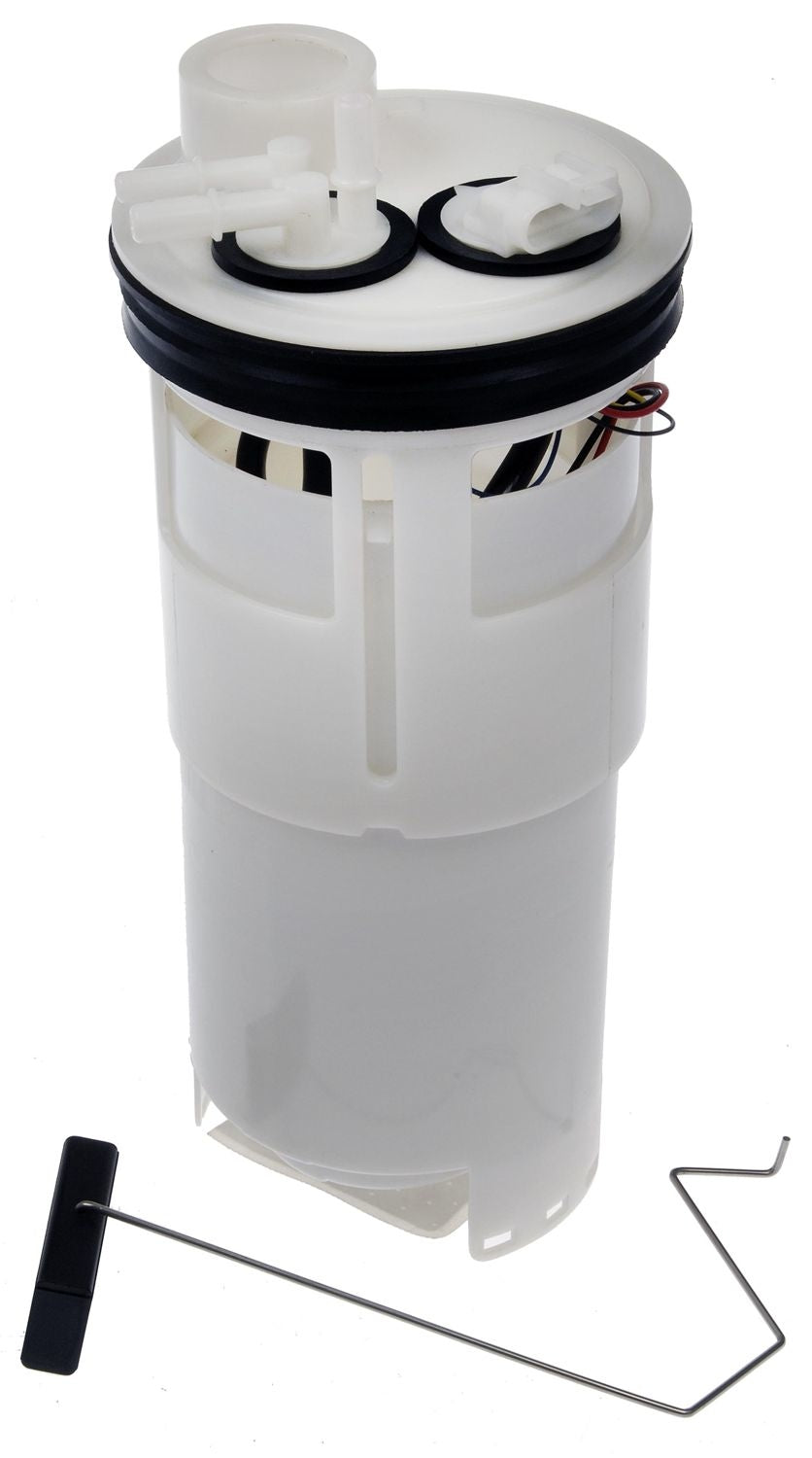 Dorman - OE Solutions Fuel Pump Module Assembly for 1993-91 Dodge 2630336