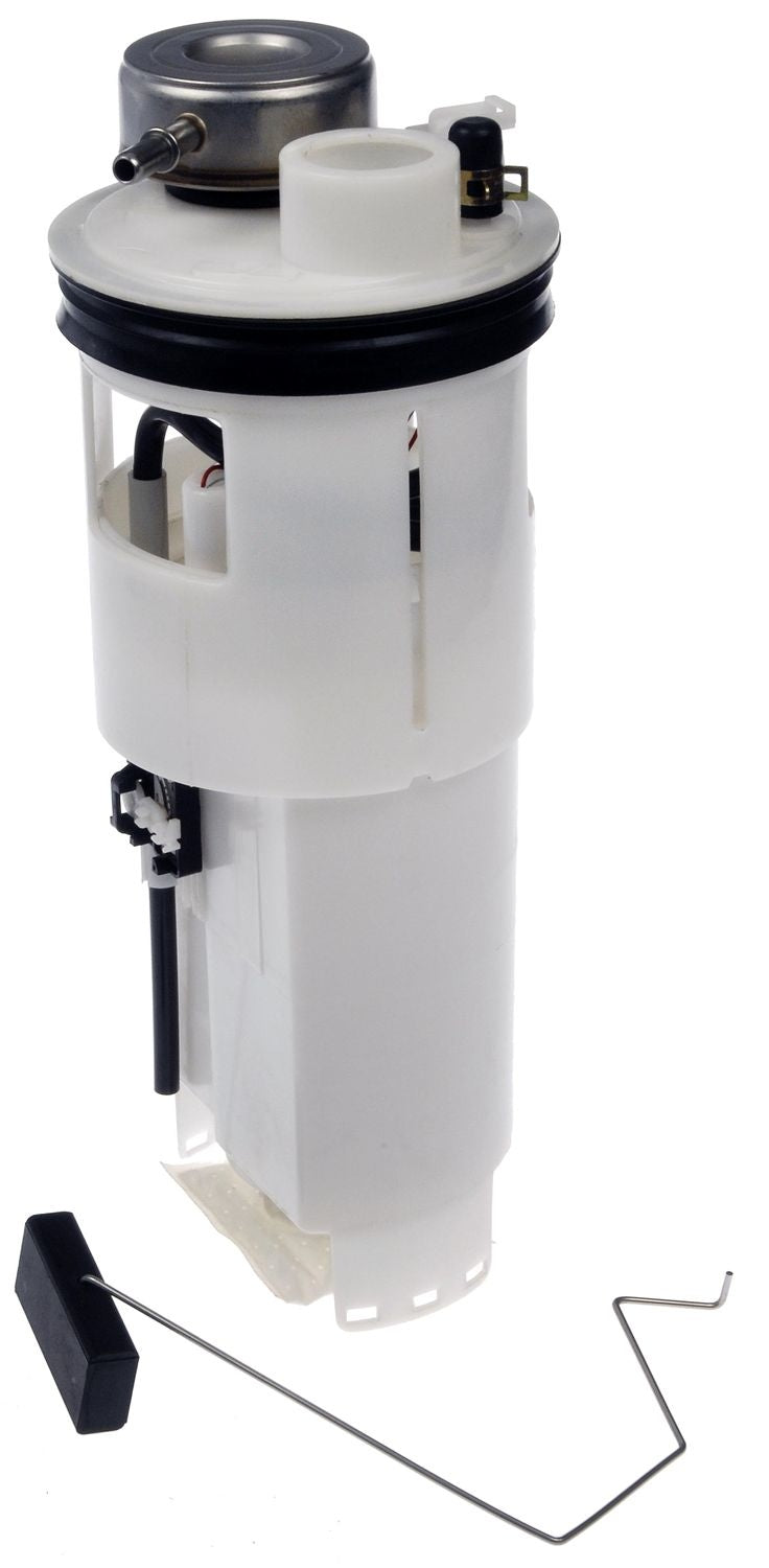 Dorman - OE Solutions Fuel Pump Module Assembly for 1994 Dodge Ram 1500 2500 3500 2630341