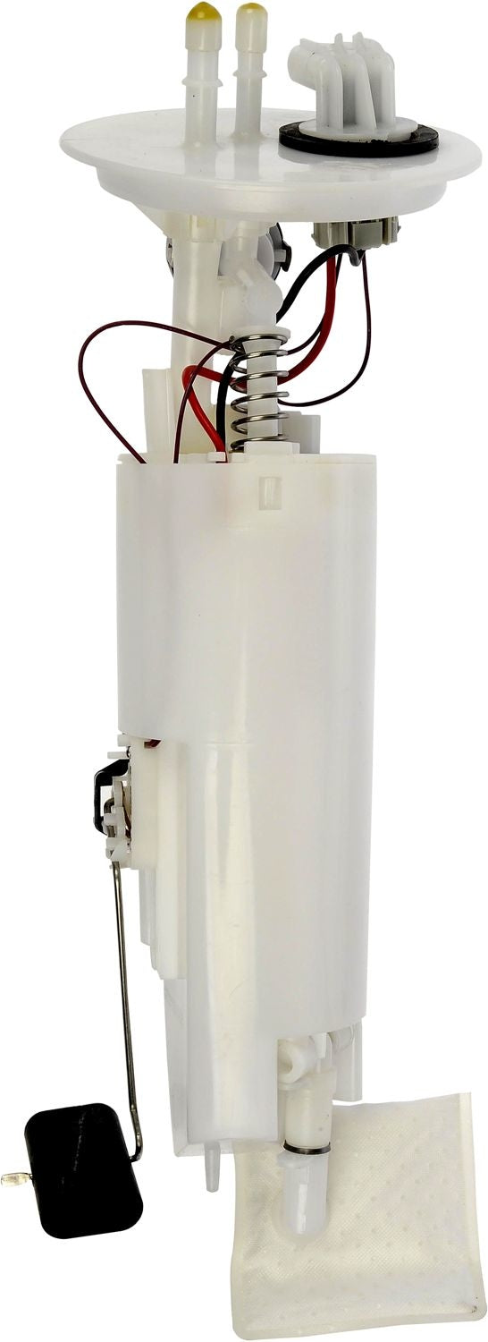 Dorman - OE Solutions Fuel Pump Module Assembly for 2000-96 Chrysler, Dodge, Plymouth 2630346