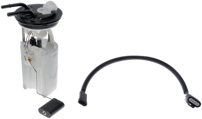 Dorman - OE Solutions Fuel Pump Module Assembly with Durable Design for 2004-02 Chevrolet, GMC, Oldsmobile 2630353