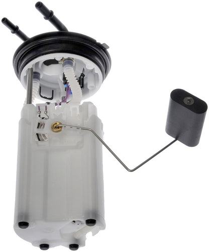 Dorman - OE Solutions Fuel Pump Module Assembly with Durable Design for 2004-02 Chevrolet, GMC, Oldsmobile 2630353
