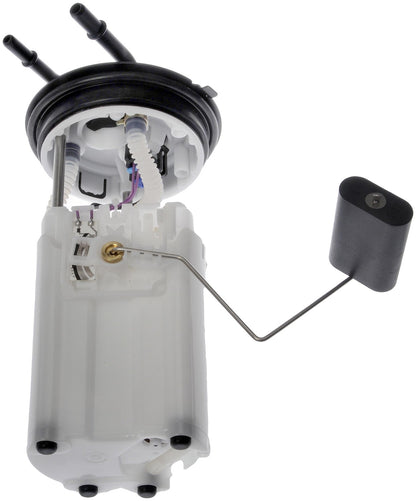 Dorman - OE Solutions Fuel Pump Module Assembly with Durable Design for 2004-02 Chevrolet, GMC, Oldsmobile 2630353