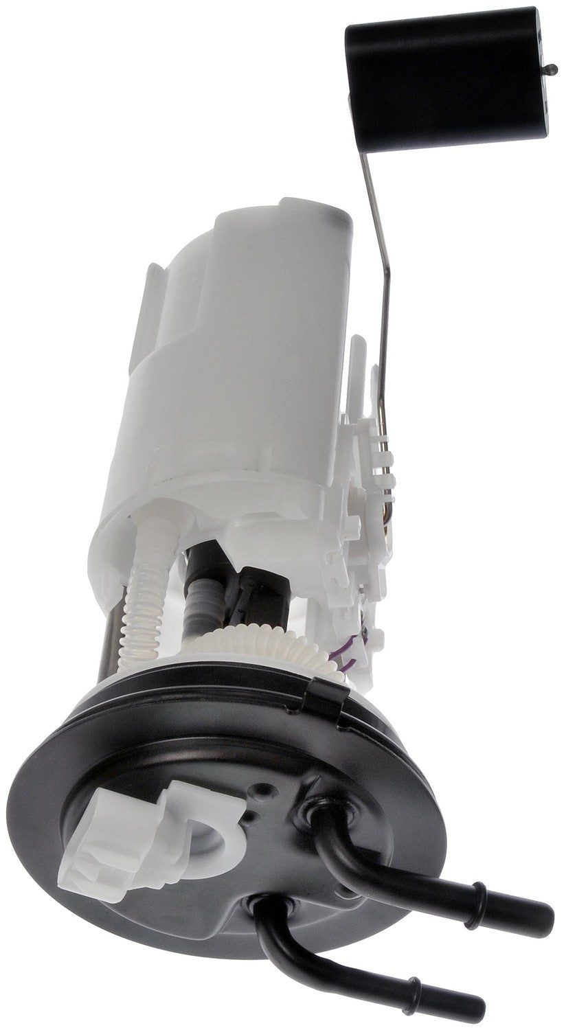 Dorman - OE Solutions Fuel Pump Module Assembly with Durable Design for 2004-02 Chevrolet, GMC, Oldsmobile 2630353