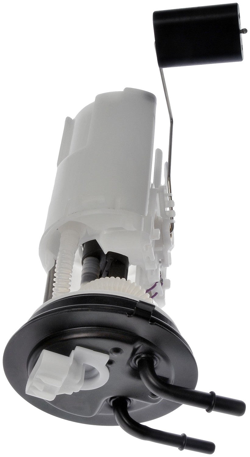 Dorman - OE Solutions Fuel Pump Module Assembly with Durable Design for 2004-02 Chevrolet, GMC, Oldsmobile 2630353