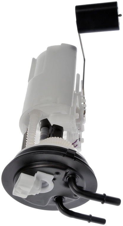 Dorman - OE Solutions Fuel Pump Module Assembly with Durable Design for 2004-02 Chevrolet, GMC, Oldsmobile 2630353