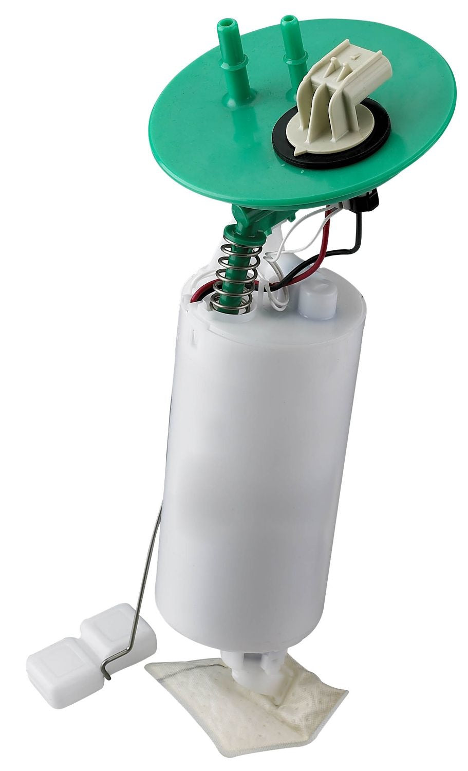 Dorman - OE Solutions Fuel Pump Module Assembly for Flex Fuel 2000-98 Chrysler Dodge Plymouth PN 2630365