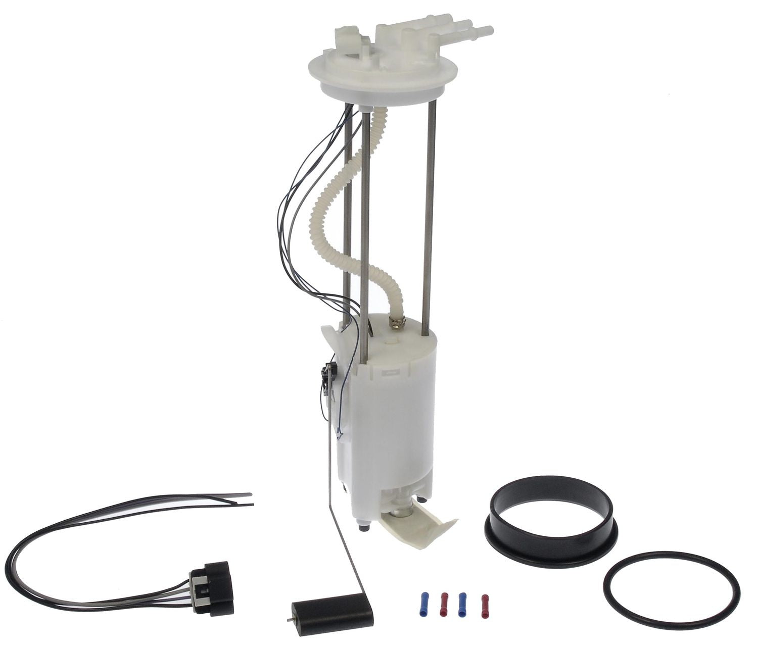 Dorman GM Fuel Pump Assy Without Evap Emissions