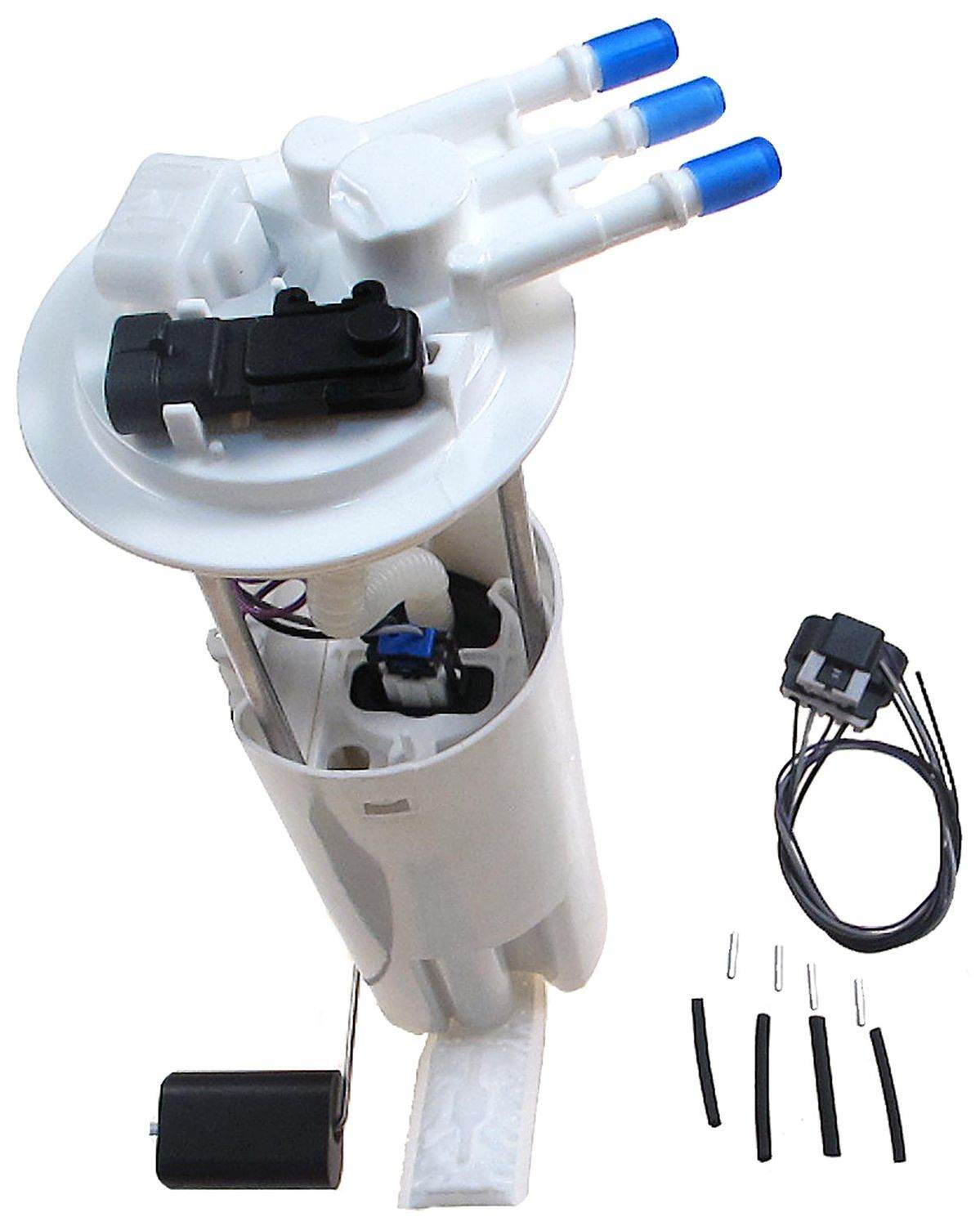 Dorman - OE Solutions Fuel Pump Module Assembly for 1999-2002 Chevrolet Camaro Pontiac Firebird