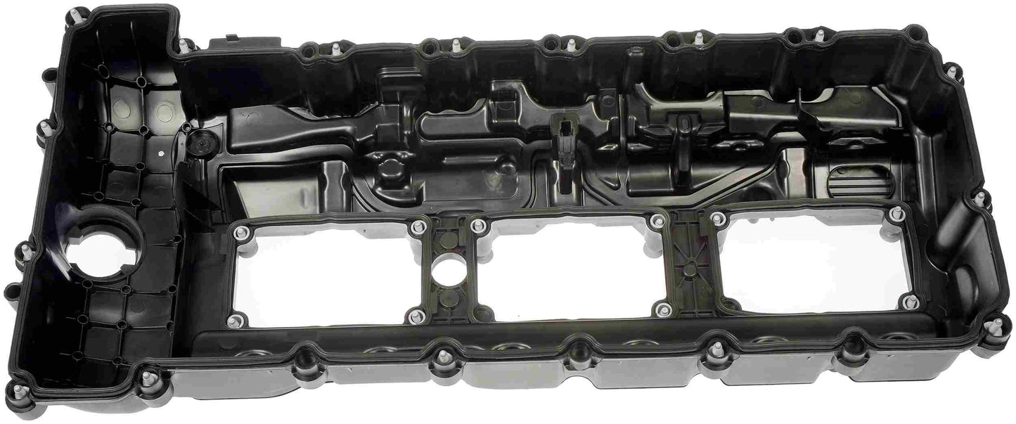 Dorman 263-141