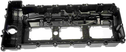 Dorman 263-141