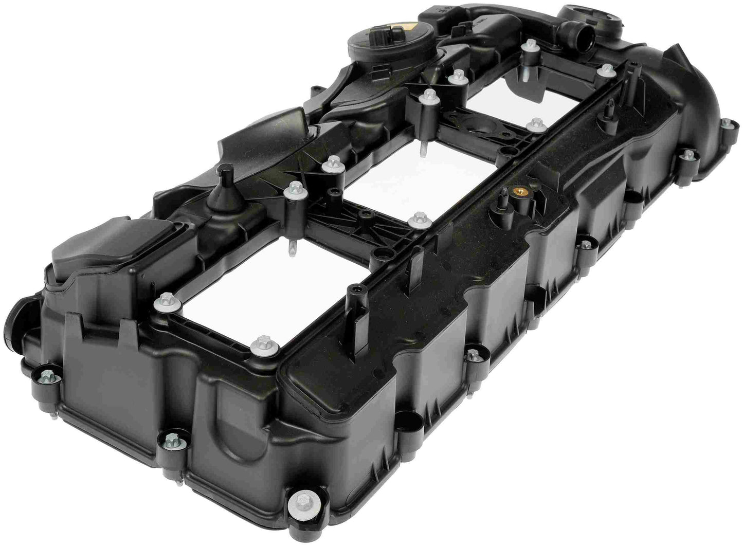 Dorman 263-141