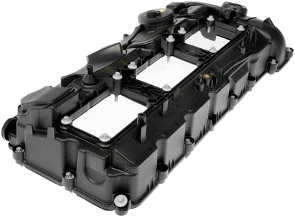 Dorman 263-141