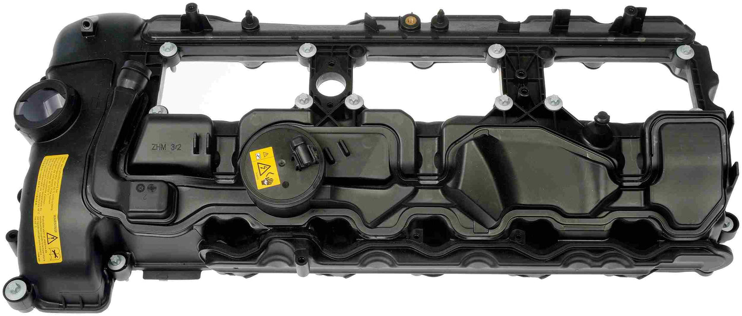 Dorman 263-141