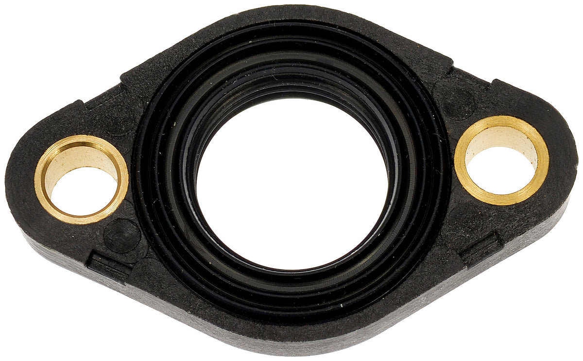 Dorman - OE Solutions VALVE COVER ACTUATOR SEAL 263-154