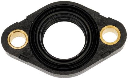 Dorman - OE Solutions VALVE COVER ACTUATOR SEAL 263-154