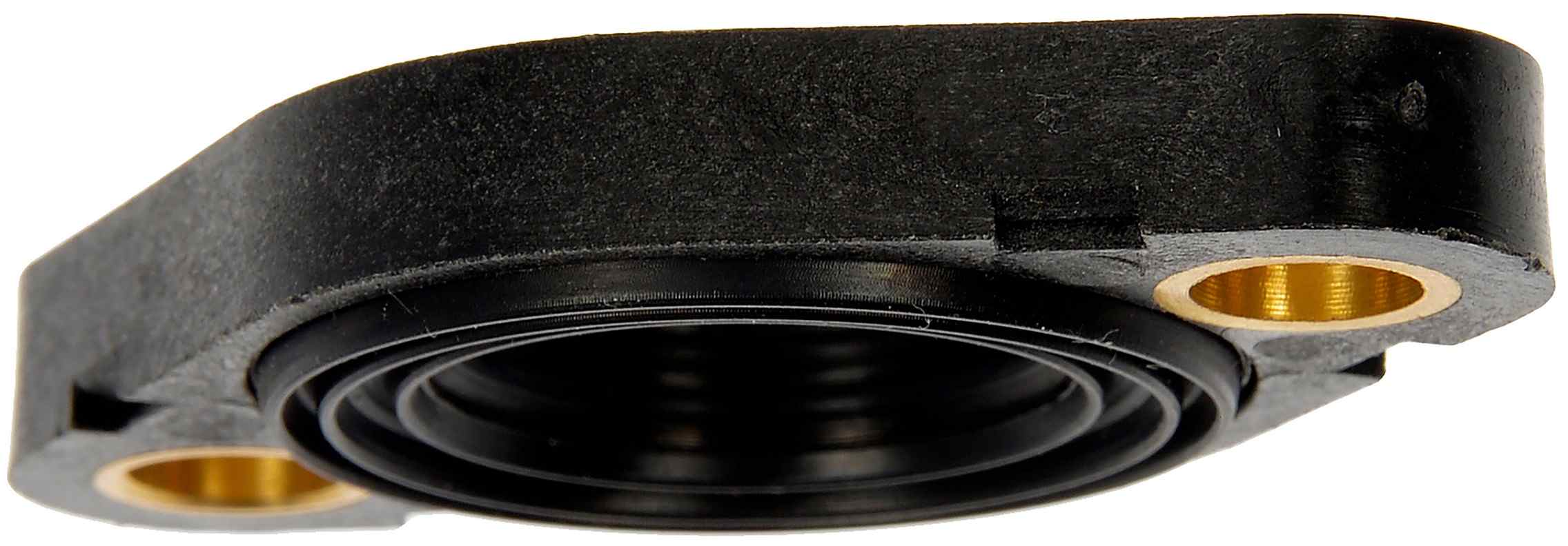 Dorman - OE Solutions VALVE COVER ACTUATOR SEAL 263-154