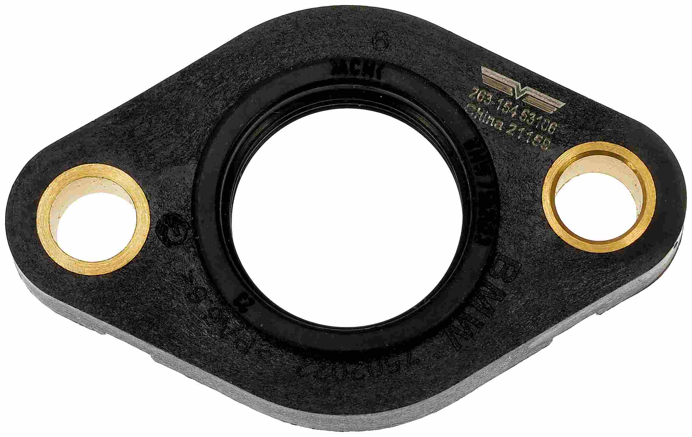 Dorman - OE Solutions VALVE COVER ACTUATOR SEAL 263-154