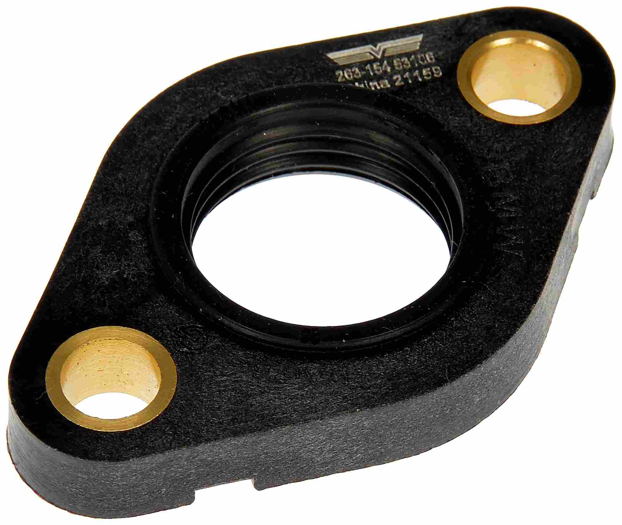 Dorman - OE Solutions VALVE COVER ACTUATOR SEAL 263-154